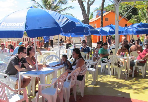 Sindicato dos vigilantes de Minas Gerais - Clube dos Vigilantes de Minas  Gerais vai abrir normalmente neste feriadão da Semana Santa